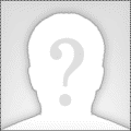 Scott Perrier